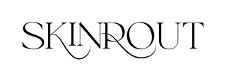 skinROUT logo